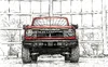 -(2).webp