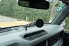 20260522-103152.webp