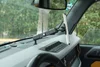 20260522-103143.webp