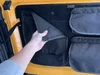Bronco Pouch Removal 1 G.webp