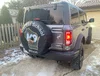 2025-01-28 07.08.31.webp