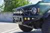 DSC_2683.webp