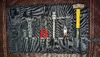 Tie Rod Repair Kit.webp