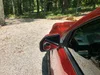 Screenshot 2025-06-28 1.15.44 PM.webp
