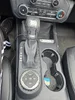 IMG-20260515-WA0017.webp