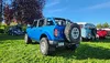 20250803_102748.webp