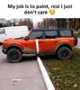 Image_8kq5jz8kq5jz8kq5.webp