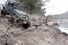 3540.gif