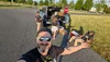 PXL_20260517_110025109.webp