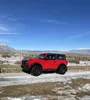 Bishop, CA.webp