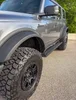 Bronco 1.webp