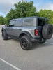 Bronco 2.webp
