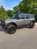 Bronco 3.webp