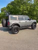 Bronco 4.webp