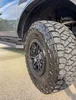 Bronco 5.webp