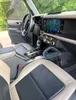 Bronco 6.webp