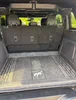 Bronco 8.webp