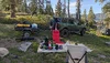 PXL_20260526_011746243.webp