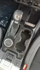 1000029035.webp
