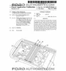 1779892624915-ub.webp