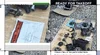 Screenshot 2026-05-27 at 7.36.33 AM.webp