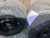 Bronco wheel 2.webp