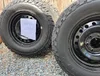 Bronco wheel.webp