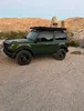 Bronco Joshua.webp