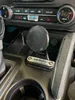 1779917548340-44.webp