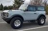mybronco_37stock3.webp