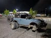 PXL_20260504_051645640.webp