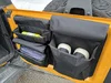 Open Pouches Loaded Mod.webp