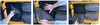 Screenshot 2026-05-27 at 9.29.47 PM.webp