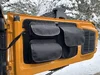 Snowy Close-Up 1 Mod.webp