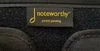 noteworthy brand label patent pending, landscape.webp