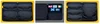 Screenshot 2026-05-27 at 9.59.26 PM.webp