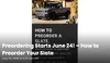 slatepreorder.webp