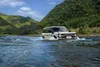 1779990302446-qr.webp