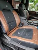 vinyl leather seat_Original.webp