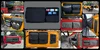 Screenshot 2026-05-28 at 2.26.40 PM.webp