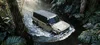 1780010046908-m8.webp