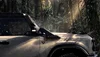 1780010089628-ye.webp