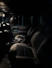 PXL_20240922_033440506.webp
