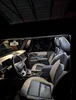 PXL_20240925_045152181.webp