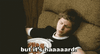 1780033257920-bt.gif