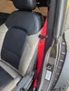 Seatbelt Retracted.webp