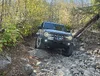 FB_IMG_1758427010070.webp