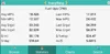 Screenshot_20260529-115545.webp