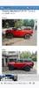 Screenshot_20260118-105702.webp
