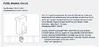 Fuse.webp